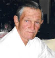 Carrie Rudolph's Instagram, Twitter & Facebook