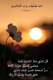 قرآن كريم آية ف م ا ظ ن ك م ب ر ب ال ع ال م ين In 2020 Words Quotes Words Quotes