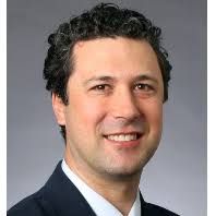 Charles Jobin's Instagram, Twitter & Facebook