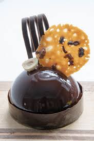 Pin On Dessert
