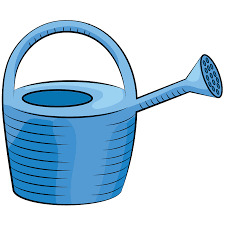 Check spelling or type a new query. Watering Can Clipart Free Download Transparent Png Creazilla