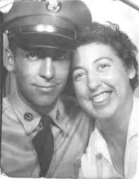 Walter and Victoria Gregory Chambers Family Pictures