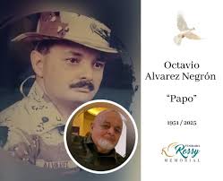 Funeraria Rossy Memorial