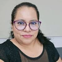 500+ "Bøch" profiles