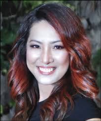 Ferdinand “Bong Bong” Marcos, Jr. Inaugurated as President of the  Philippines — Fil-Am Voice