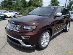 Image result for Deep Auburn 2014 Chrysler