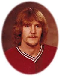 Bittner Funeral Chapel