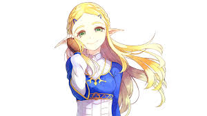 3840x2160 The Legend Of Zelda Breath Of The Wild Wallpaper Background Image View Download Comment Legend Of Zelda Legend Of Zelda Breath Breath Of The Wild