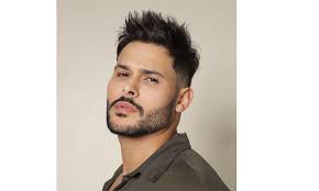 De São Bernardo, Lippe Rodrigues brilha no reality "A Grande Conquista 2"  da Record