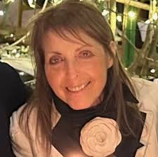 Sherry Berz Obituary (2025)