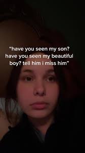 this movie broke me into a million tiny pieces #beautifulboy  #timothychalamet #stevecarell #foryou