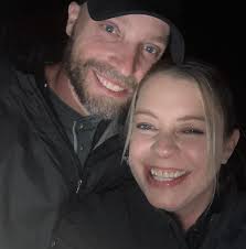 Road Conditions in Titusville, PA Area