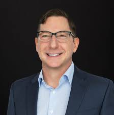 Cyber Skills in the Boardroom Networking Event