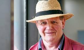 Nick Constable: All their latest coverage