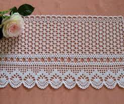 Ceyizlerin Vazgecilmezi 40 Farkli Dantel Modelleri Tig Isleri Filet Crochet Dantel