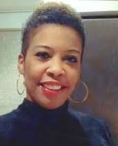 Obituary information for Antoinette Hannah "Sparkle" Morrissey