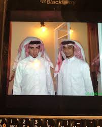 Ali Al Aali (@ali.aziz.alaali) • Instagram photos and videos