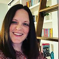 Girl from the Red Rose Motel by Susan Beckham Zurenda