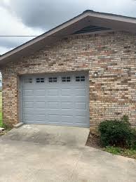 Maybe you would like to learn more about one of these? C H I Garage Door Installation Atmore Al