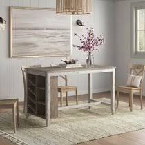 This lets us find the most appropriate writer for any type of assignment. Farmhouse Table 8 Ft Wayfair