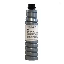 Ricoh aficio 1013f automatic driver update. Toner Cartridges For Ricoh Aficio 1013 F Compatible Original