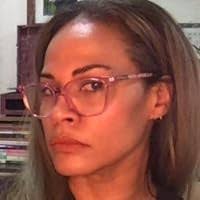 Darwin's Worms: On Life Stories and Death Stories by Adam Phillips