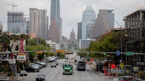 This covers everything from disney, to harry potter, and even emma stone movies, so get ready. Austin Trivia Quiz 30 Questions About The Capital Of Texas