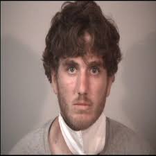 Fredericksburg Police Department