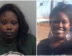 Woman charged with murder to appear in court