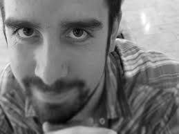 soul food vancouver: 2013 jessie nominations