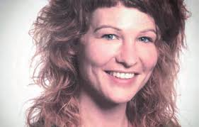 FORSCHUNGSBERICHT 2014 DER HOCHSCHULE OSNABRÜCK