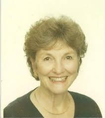 Obituary information for LaVonne Majel Poncetta