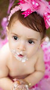 See more ideas about cute baby wallpaper, baby wallpaper, cute babies. Freeandroidwallpaper Com Cute Baby Girl Wallpaper Baby Girl Wallpaper Cute Baby Girl Images