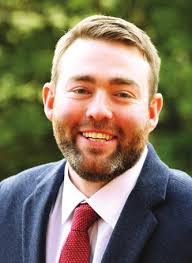 Airport Heights Park unveiling