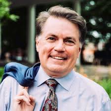 windermereconsulting #transformingcollege #highered #boarddevelopment