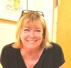 Arizona Legal Services