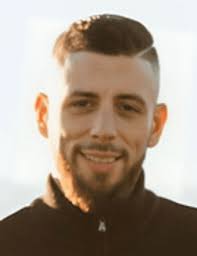 Richard James Forosisky, Jr. Obituary