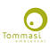 Logo de Tommasi Ambiental