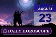 It falls on the day the sun enters the sign of fire sign aries. Sovozfrxnl9j6m