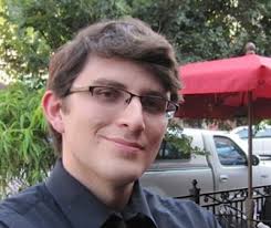 Carlos Mariscal (University of Nevada, Reno)