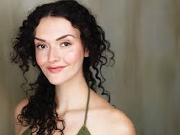 Noir York (TV Series 2021– )