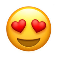 They are compatible with all modern operating systems (ios iphone, android emoji and smiley faces quickly became popular in japan as rival mobile companies copied the idea of docomo (ntt docomo). 2016 Readers Poll Montreal Canadiens