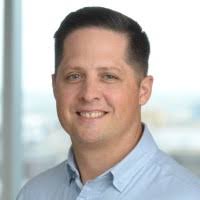 2000+ "Pletcher" profiles