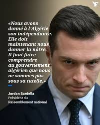 Frédéric Constantino