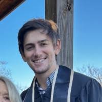 8 "Jack Maas" profiles