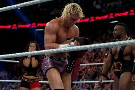 Wwe Can T Make Up Its Mind On The Greatest Money In The Bank Cash Ins Everyone Loves A Good List And That Includes Wrestling Fans Money In The Bank Wwe Money