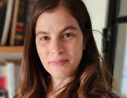 יהודי דנמרק הצליחו לחמוק מידי הנאצים. זה לא קרה במקרה