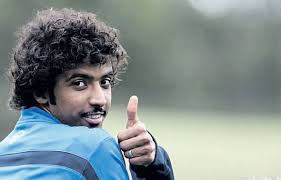 كارول سماحة البوم كريسماس كارول. Ø´Ø§Ù‡Ø¯ ØµÙˆØ±Ø© Ù…Ù† Ø±ÙˆØ³ÙŠØ§ Ù„Ù„Ø§Ø¹Ø¨ Ø§Ù„Ù…Ù†ØªØ®Ø¨ Ø§Ù„Ø³Ø¹ÙˆØ¯ÙŠ ÙŠØ§Ø³Ø± Ø§Ù„Ø´Ù‡Ø±Ø§Ù†ÙŠ ØªØ«ÙŠØ± Ø¬Ø¯Ù„Ø§ ÙˆØ§Ø³Ø¹Ø§ ÙˆØ·Ù† ÙŠØºØ±Ø¯ Ø®Ø§Ø±Ø¬ Ø§Ù„Ø³Ø±Ø¨