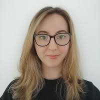 600+ "Copp" profiles