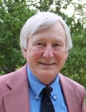 Obituary information for Gareth Horton Bryant